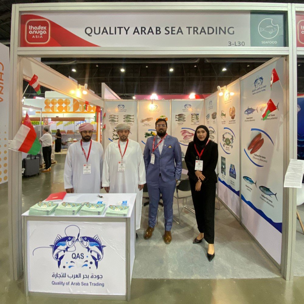 global exibition (2)