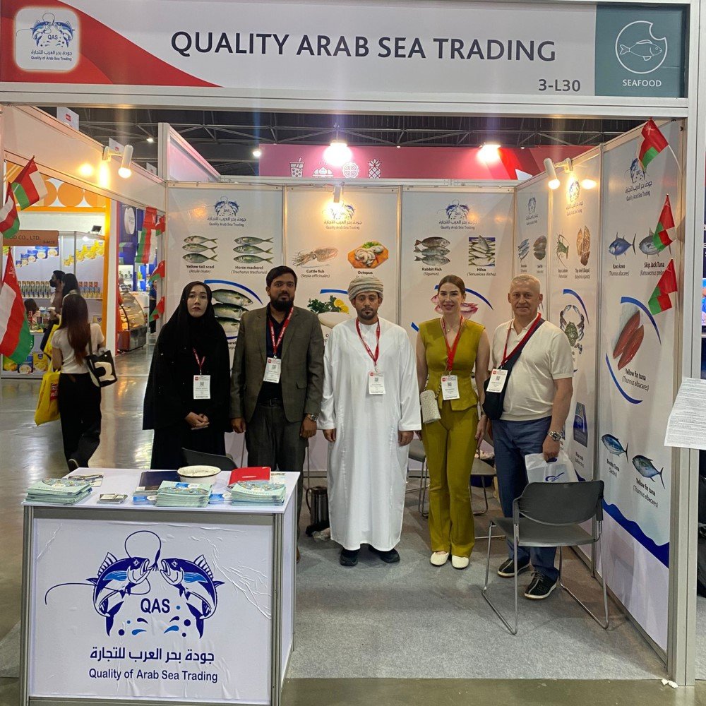 global exibition (3)