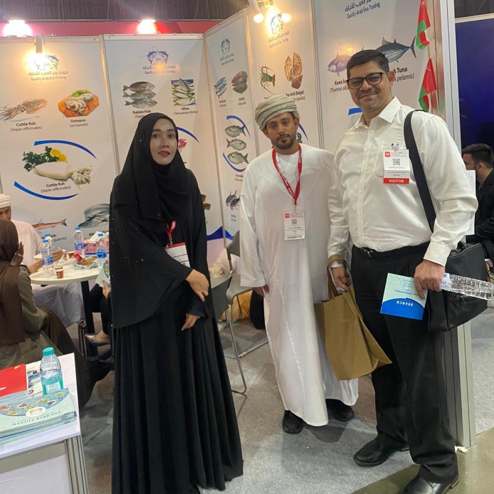 global exibition (7)