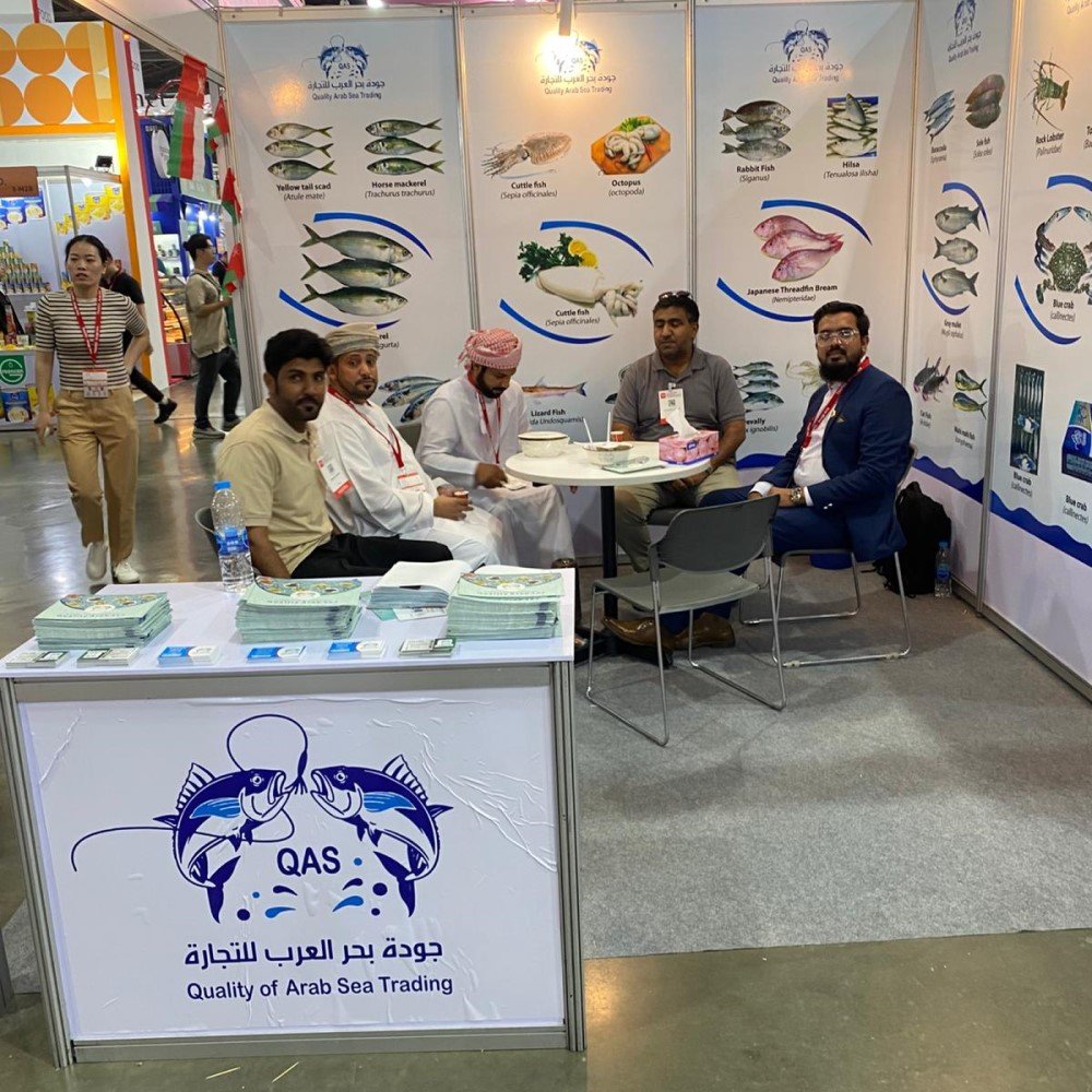 global exibition (8)