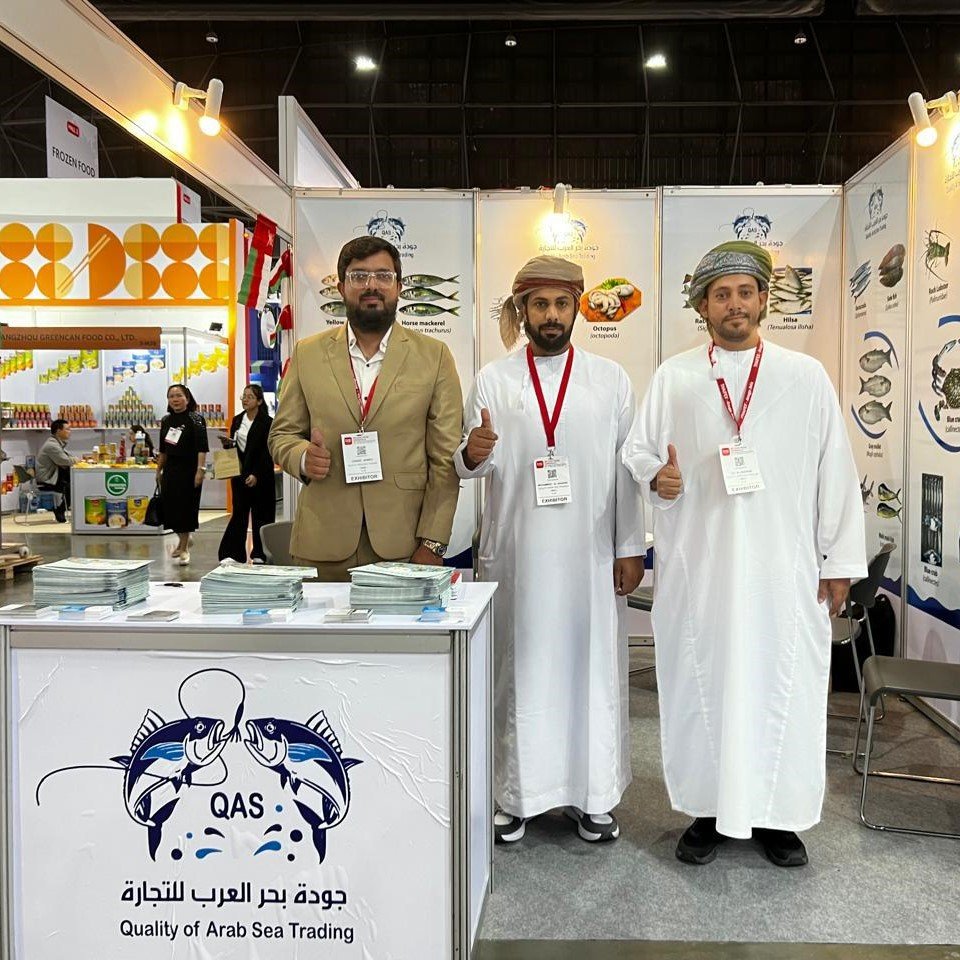 global exibition (9)